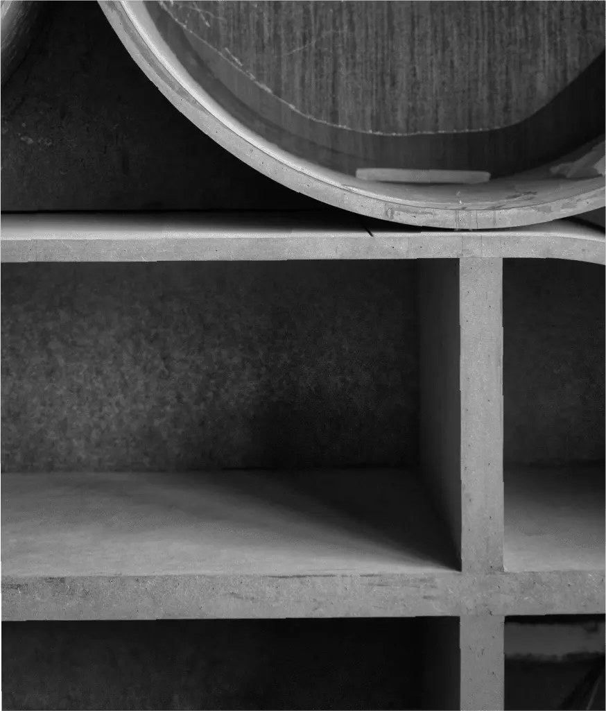 modern house design mumbai