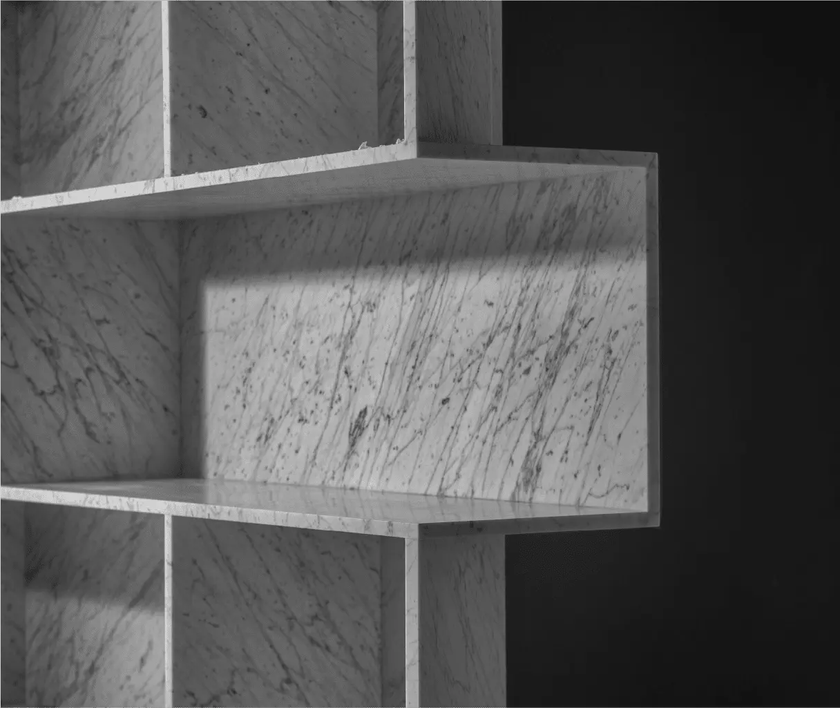 modern house design mumbai