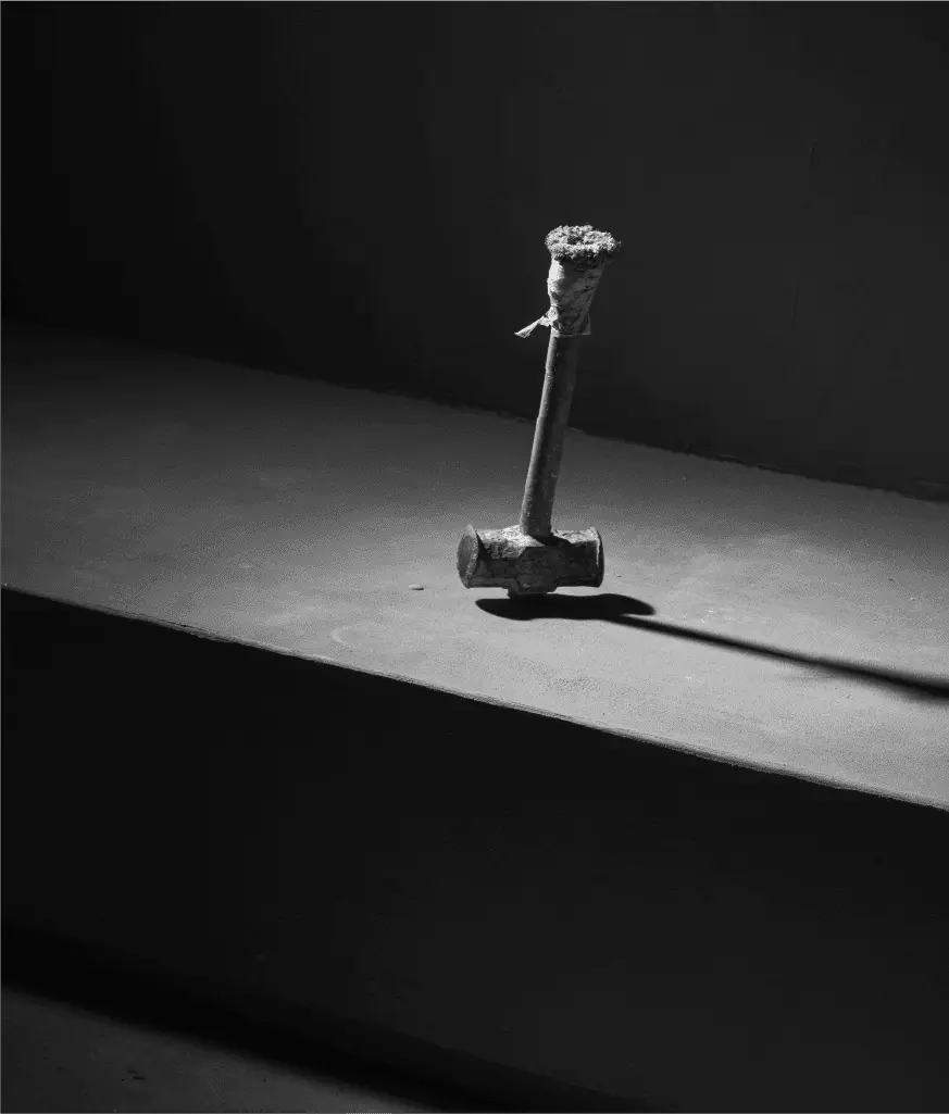 modern house design mumbai