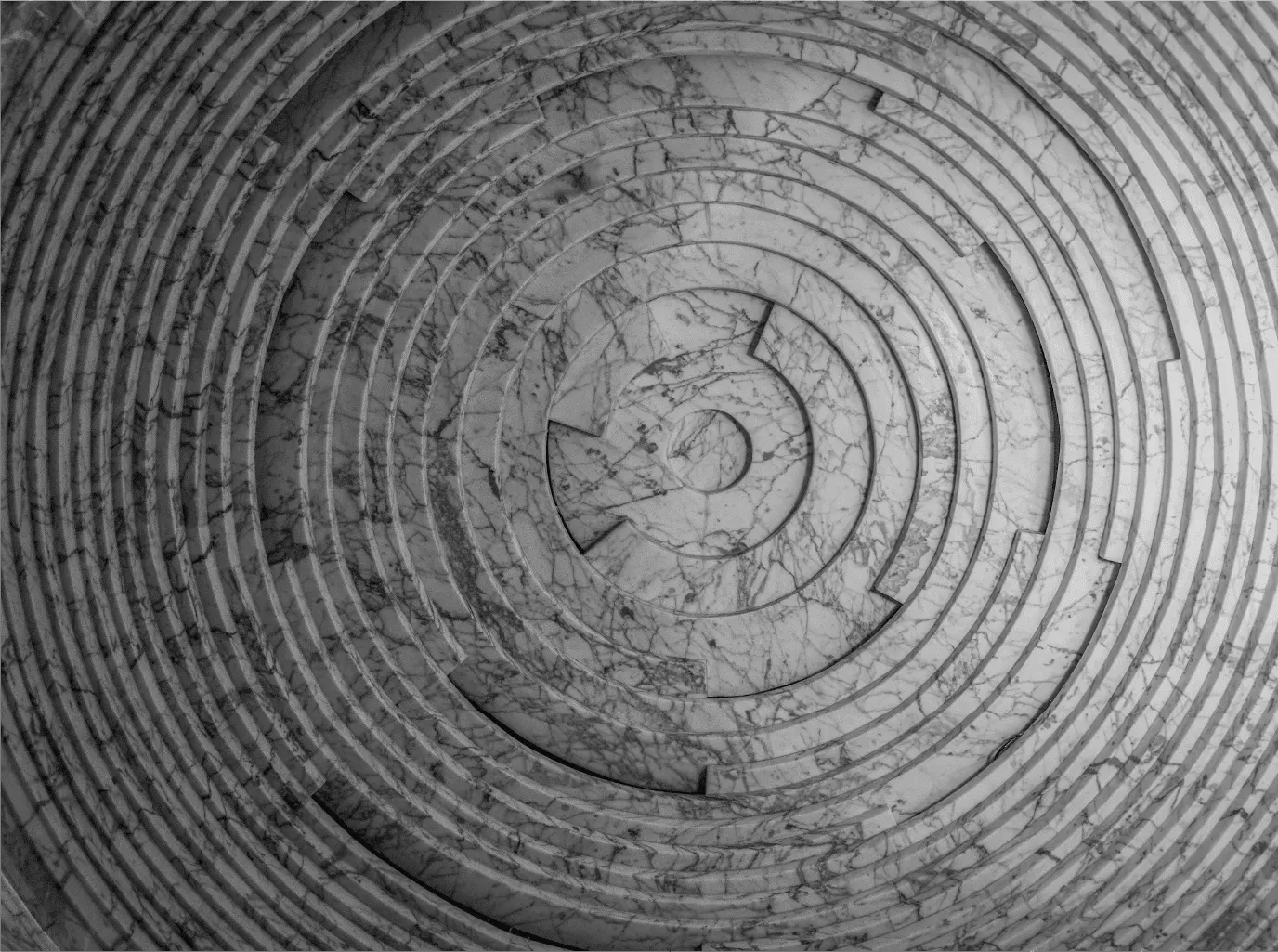 modern house design mumbai