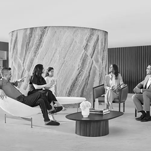 modern house design mumbai