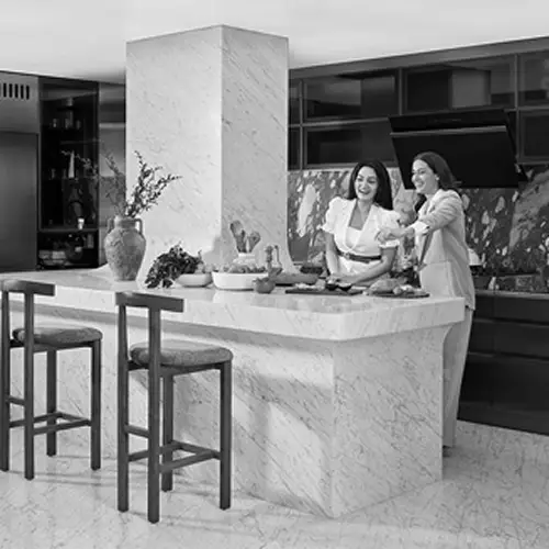 modern house design mumbai