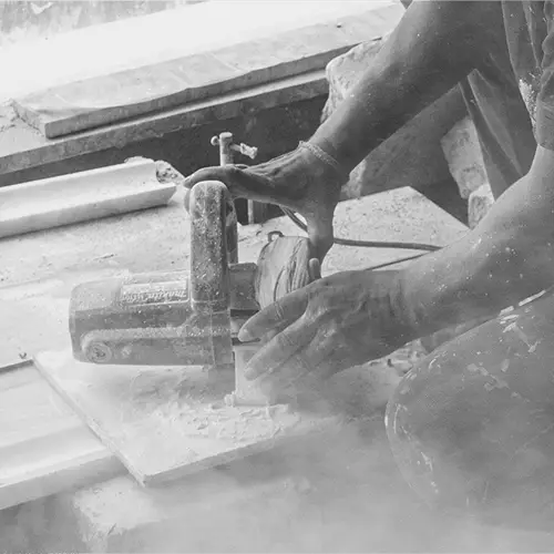 modern house design mumbai