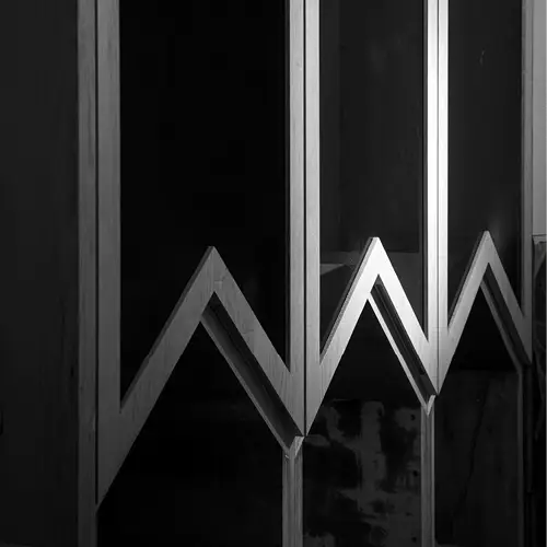 modern house design mumbai