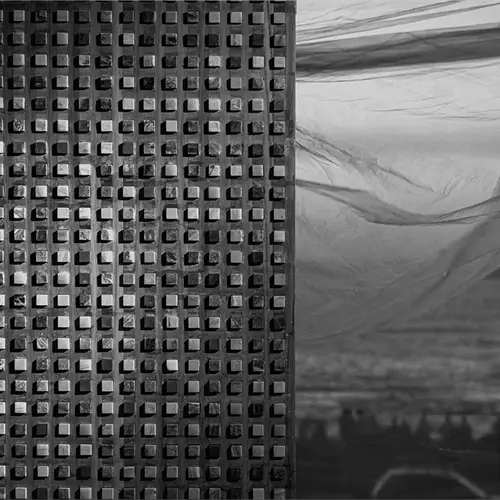 modern house design mumbai