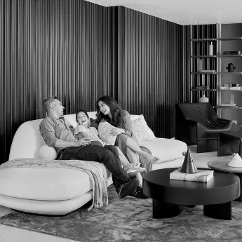 modern house design mumbai