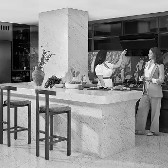 modern house design mumbai