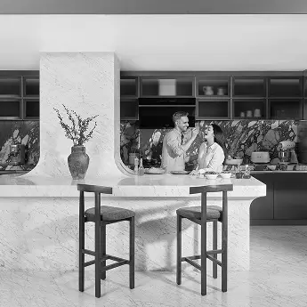 modern house design mumbai