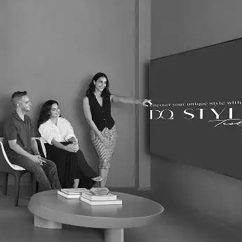 modern house design mumbai