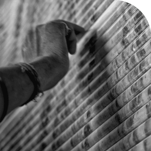 modern house design mumbai