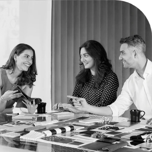 modern house design mumbai