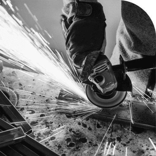 modern house design mumbai