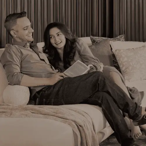 modern house design mumbai