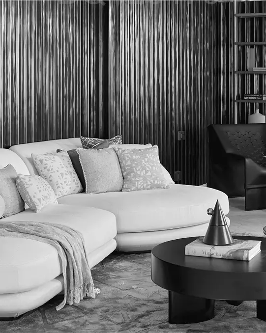 modern house design mumbai