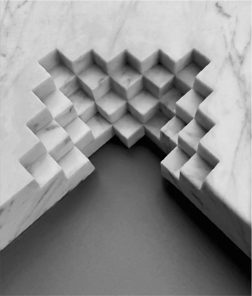 modern house design mumbai