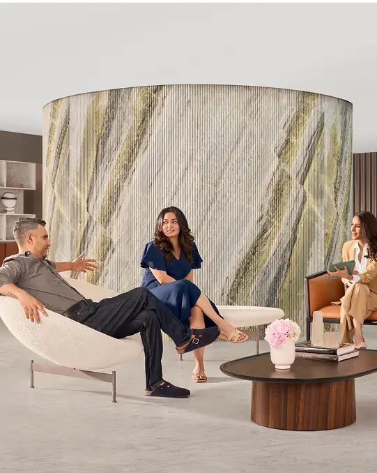 modern house design mumbai