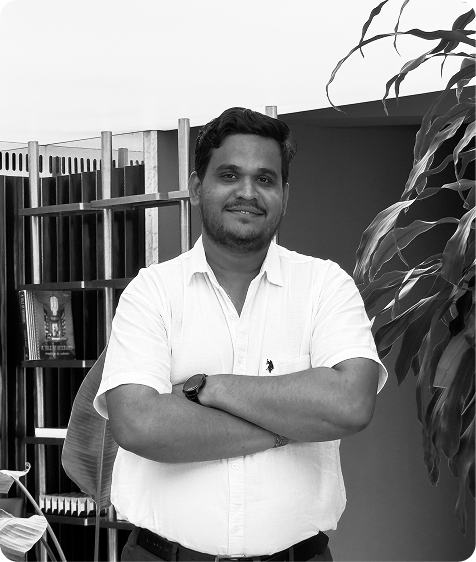 Adarsh Pathak