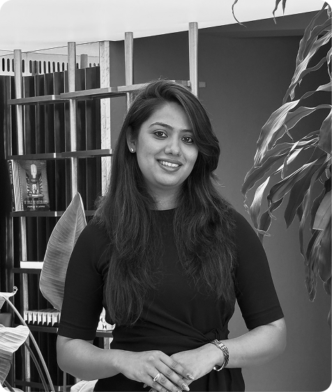 Ashwini Jundre
