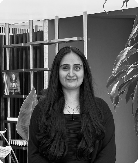 Pragya Pathak