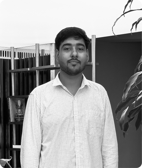 Santosh Nodiyal