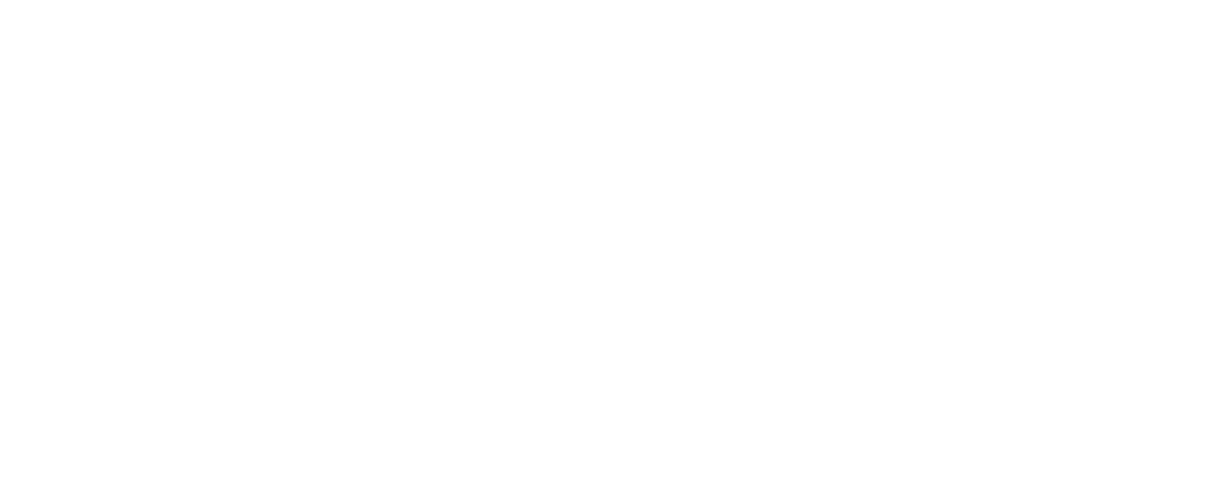 DQ Style Test