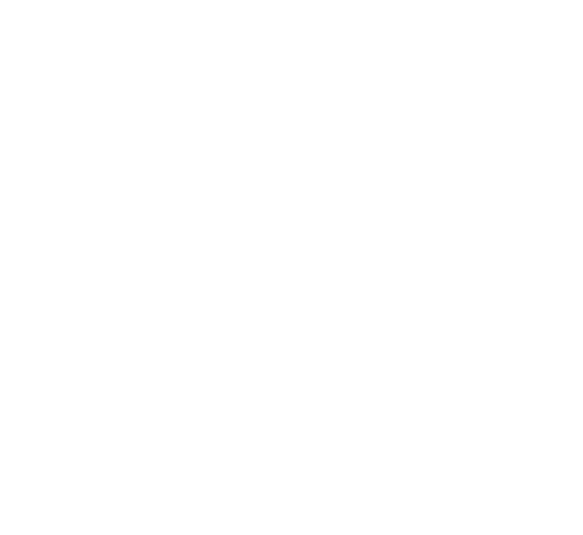 Design Qandy - Personalised Design & Build
