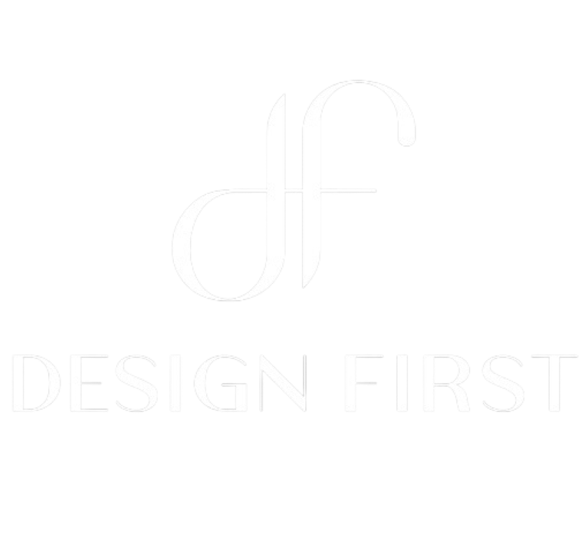 Design First - Luxury Interior Company in Mumbai