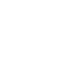 Mute Icon