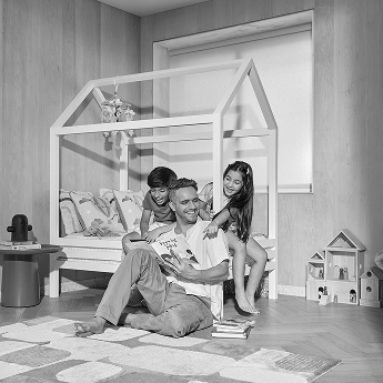 modern house design mumbai
