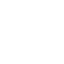 Volume Icon