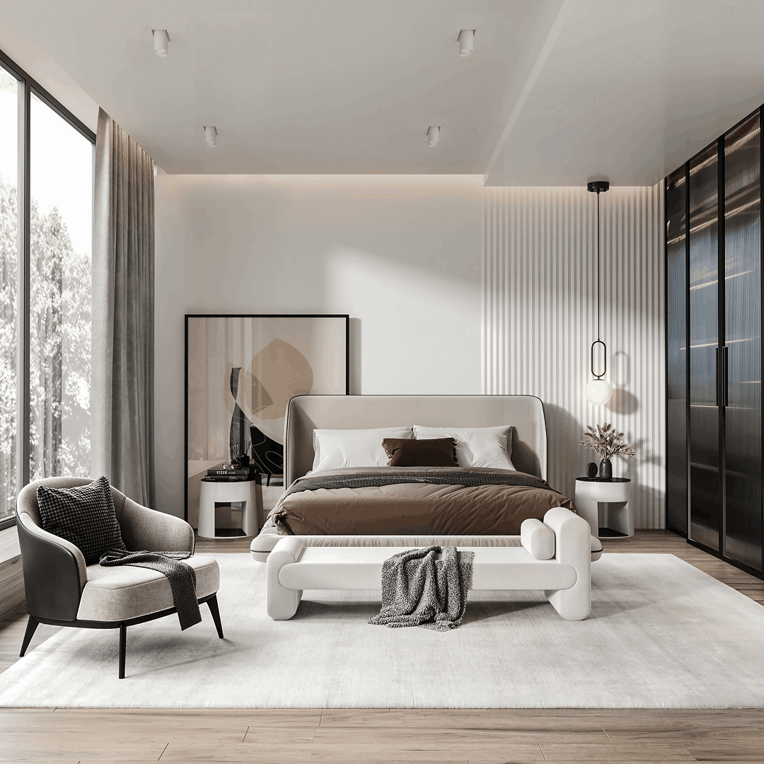 high end furniture Mumbai