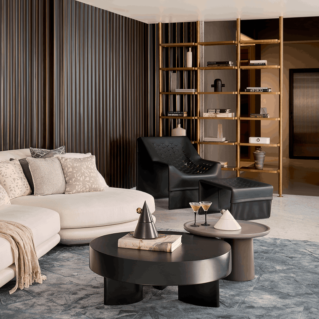 high end furniture Mumbai