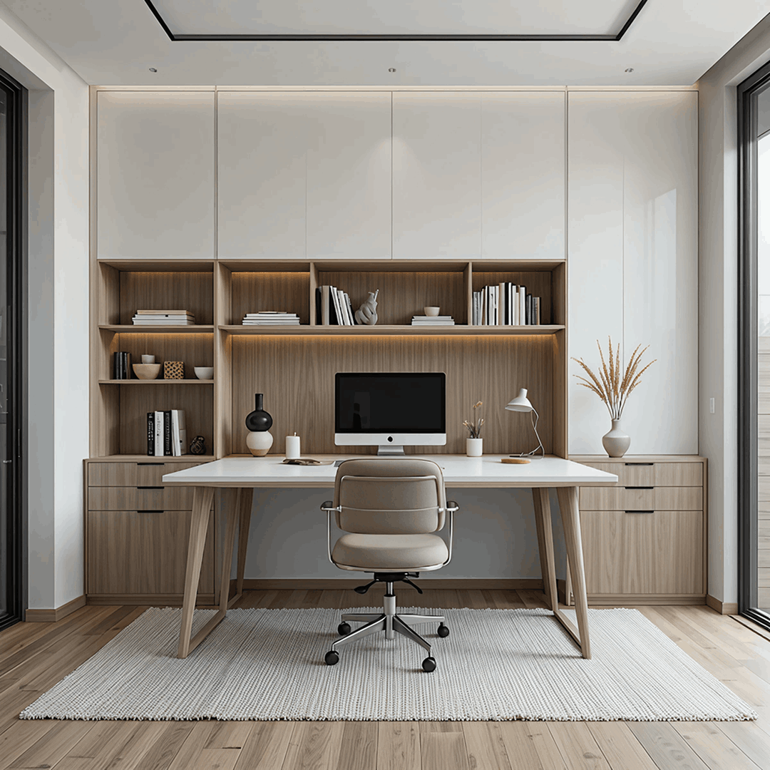 high end furniture Mumbai