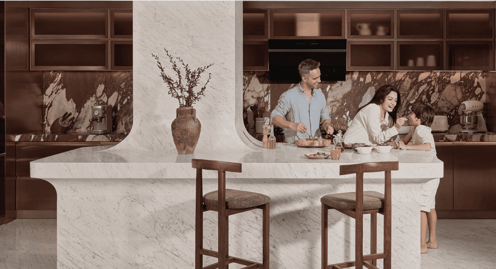 premium furniture Mumbai
