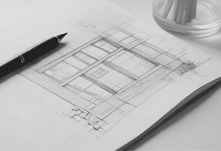 DESIGN DEVELOPMENT